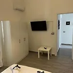 House Victoria Per 8 Persone A Apartment *