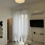 House Victoria Per 8 Persone A