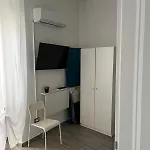 House Victoria Per 8 Persone A Apartment *