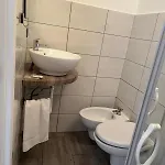 Apartment House Victoria Per 8 Persone A Noto
