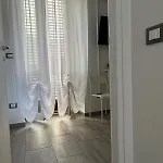 House Victoria Per 8 Persone A Apartment Noto