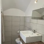 House Victoria Per 8 Persone A Noto