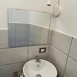 House Victoria Per 8 Persone A * Noto