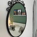House Victoria Per 8 Persone A Apartment