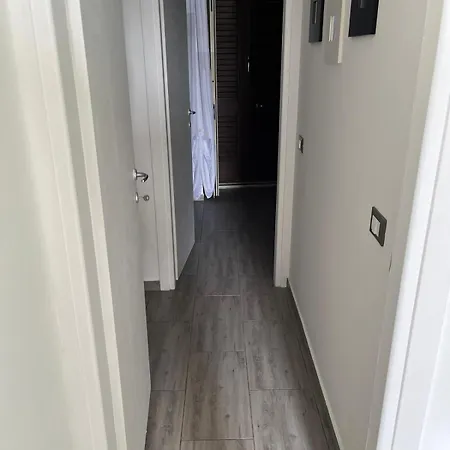 House Victoria Per 8 Persone A * Noto