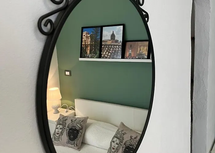House Victoria Per 8 Persone A Apartamento